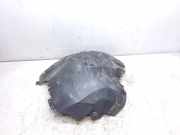 Radhaus links vorne VW Crafter 30-35 Bus (2E) A9066841277