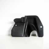 Andere Teile des Innenraums VW PASSAT Variant B6 (3C5) 2.0 TDI 3C1863129A