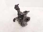 AGR-Ventil MERCEDES-BENZ VITO / MIXTO Furgon (W639) 115 CDI A6511400002