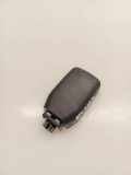 Regensensor TOYOTA YARIS (_P1_) 1.4 D-4D (NLP10_) 4232002030 899410D010