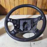 Lenkrad SAAB 9-5 (YS3E) 2.2 TiD 532255