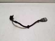 Nockenwellensensor AUDI A6 Avant (4F5, C6) 2.0 TDI 03G906433A