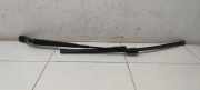 Scheibenwischerfuß PEUGEOT 208 II (UB_, UP_, UW_, UJ_) e-208 9822931680
