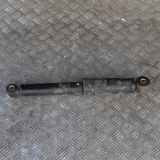 Stoßdämpfer hinten links OPEL VIVARO Furgon (F7) 2.0 CDTI 8200726567