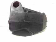 Timing Belt Protection Cover NISSAN QASHQAI / QASHQAI +2 I (J10, JJ10) 1.5 dCi 8200795017