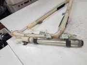 Dach SRS rechts KIA SORENTO I (JC) 2.5 CRDi 601899700A