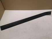 Schwellerinnenverkleidung vorne links BMW 1 (E87) 118 d 107008 11242010