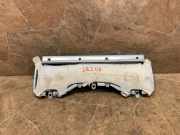 Knie-Airbag MERCEDES-BENZ CLS (C218) CLS 350 BlueTEC / d (218.326) A2128601002