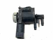 Unterdrucksteuerventil für Abgasrückführung VW Transporter T5 Bus () 1K0906283A