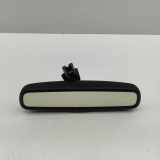 Innenspiegel HYUNDAI SANTA FÉ III (DM) 2.2 CRDi 4WD 85101‑2V200