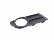 Blende Nebelscheinwerfer Toyota Verso (R2) 521270F020