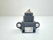Sensor für Längsbeschleunigung Mazda 6 Sport Kombi (GH) GJ6E437Y1