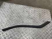 Kotflügelzierleiste hinten links OPEL ASTRA K 1.6 CDTi 39113930