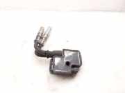 Hochspannungszündkabel (Steckkabel) MERCEDES-BENZ SL (R230) 350 (230.467) 0221503035