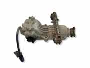 Differenzialgetriebe hinten NISSAN X-TRAIL (T31) 2.0 R145