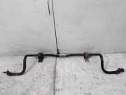 Stabilisator vorne Renault Megane III Grandtour (KZ) 546118023R