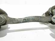 Türanschlag hinten rechts