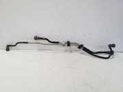 KRAFTSTOFFVERTEILER EINSPRITZLEISTE VERTEILERROHR OPEL AMPERA EV 150 22891182