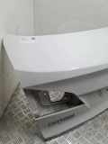 Kofferraumdeckel HYUNDAI i40 CW (VF) 1.7 CRDi
