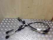 Schaltzüge VOLVO S80 I (TS, XY) 2.4 D5 31256139