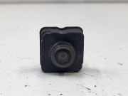Heckklappe Rückfahrkamera OPEL VIVARO C VIVARO-E 9809301080