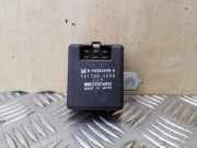 Relais OPEL FRONTERA A (5_MWL4) 2.8 TD (5BMWL4) 0617002650