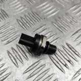 Öldruckmesser BMW 3 Touring (F31) 320 d 8614494