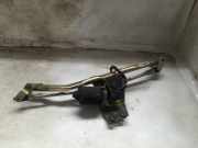 Wischergestänge vorne Saab 9000 Schrägheck ()