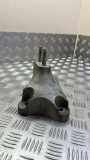 Motorhalter links FORD ECOSPORT 1.5 TDCi CV217M125EC