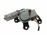 Wischermotor hinten VW Transporter T5 Kasten () 7H0955711