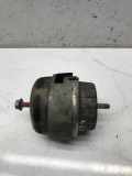 Motorhalter rechts AUDI A6 Allroad (4FH, C6) 2.7 TDI quattro