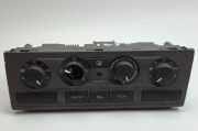 Heizungsbetätigung (Konsole) vorne Audi A6 (4F, C6) 4F0910043