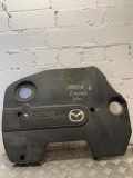 Motorabdeckung MAZDA 6 Sedan (GG) 2.0 2345678901