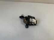 Türschloss links hinten Mercedes-Benz Vito Bus (W639) A6397400635