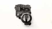Drosselklappe BMW 5 Touring (F11) 520 d 8512452