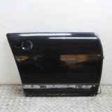 Tür hinten rechts CITROËN C6 (TD_) 2.7 HDi 9008-N7