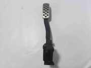 Fahrpedal Opel Insignia B Grand Sport (Z18) 545334844