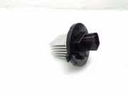 HEIZUNGSLÜFTER REGLER WIDERSTAND MAZDA CX-5 (KE, GH) 2.2 D AWD KD47A034313