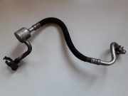 Klimaleitung FORD KUGA II (DM2) 2.0 TDCi 4x4 FV4119N602AB