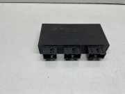 Einparkhilfe PDC Steuergerät BMW 7 (E65, E66, E67) 730 Ld 9145158