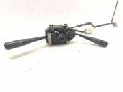 Lenkstockschalter MITSUBISHI COLT IV (CA_A) 1.3 GLi 12V (CA1A) C50SW121