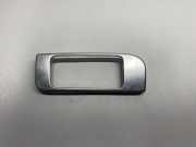 Schalthebel Kunststoffabdeckung AUDI A8 D4 (4H_) 4.2 FSI quattro 4H1.863.207 4H1863207