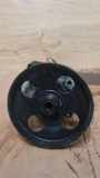 Servolenkungspumpe VOLVO V40 Estate (VW) 1.9 DI 26083376