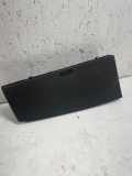 Handschuhfach VW Sharan (7M) 7M3858337E