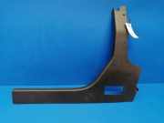 Andere Teile des Innenraums MAZDA RX-8 (SE, FE) 1.3 A30930 ERQ100540