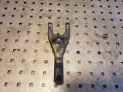 Ausrückgabel für Kupplung Kia Soul II (PS) 4143023200