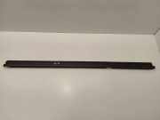 Türfensterleiste hinten links VW TIGUAN (5N_) 1.4 TSI 4motion 5N0839479 5N0839479A