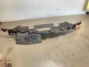 Stoßstangenhalter vorne links OPEL INSIGNIA A (G09) 2.0 CDTI (68) 22798560