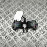 Türscharnier vorne rechts Mazda MX-5 II (NB) DX5059240A