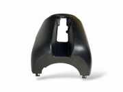 VERKLEIDUNG LENKSÄULE LENKSTOCK SKODA ROOMSTER Praktik (5J) 1.6 TDI 5J0858566